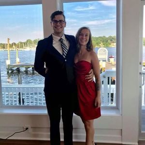 Meet your Posher, Kimi